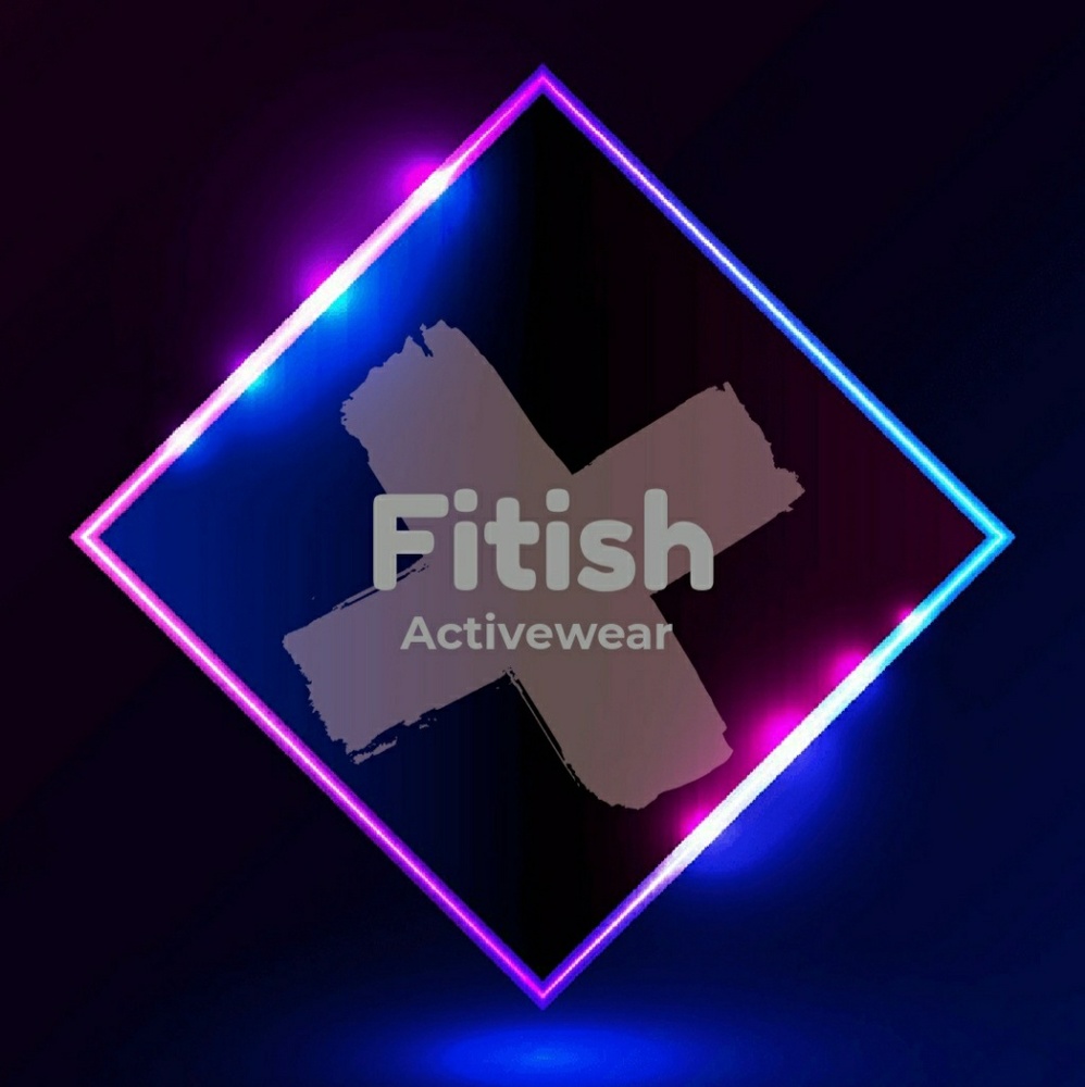 Meet your Posher, Fitish